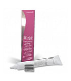 B LIFT EYE CONTOUR LIFT MICROG
