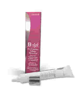 B LIFT EYE CONTOUR LIFT MICROG