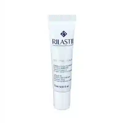 RILASTIL MULTIREPAIR OCCH/LABB