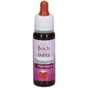 RESOURCE HARMONY GOCCE 20 ML