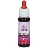 RESOURCE HARMONY GOCCE 20 ML