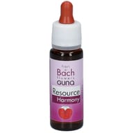 RESOURCE HARMONY GOCCE 20 ML