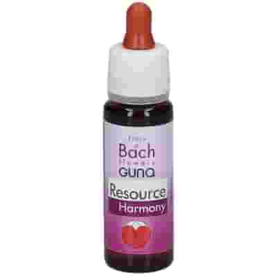 RESOURCE HARMONY GOCCE 20 ML