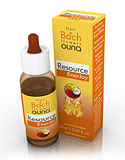 RESOURCE ENERJOY GOCCE 20 ML