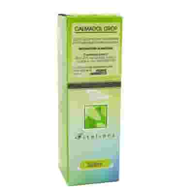 CALMADOL DROP GOCCE 55 ML