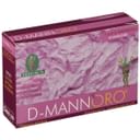D-MANNORO 30 BUSTINE