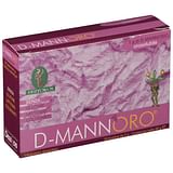 D-MANNORO 30 BUSTINE