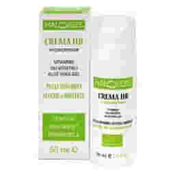 HALODERM CREMA RIPARATRICE 50 ML