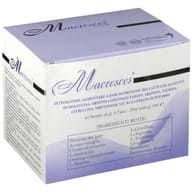 MACRESCES 42 BUSTINE 336 G