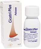 CICATRI' PLUS POLVERE 30 G