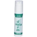 VELODERM 1 GEL EMOLLIENTE 100 ML