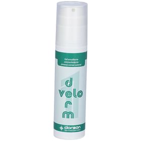 Veloderm 1 Gel Emolliente 100 Ml