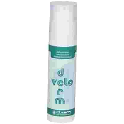 VELODERM 1 GEL EMOLLIENTE 100 ML