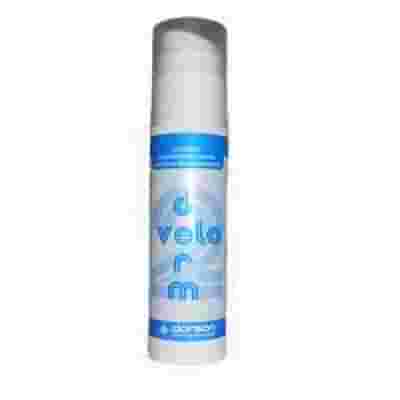 VELODERM 2 TONICO LENITIVA 100 ML