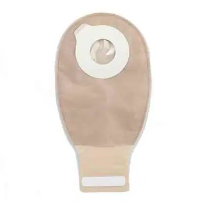 ESTEEM+SACCA A FONDO APERTO TRASPARENTE CON BARRIERA PROTETTIVA IN STOMAHESIVE DIAMETRO 100MM CHIUSURA IN VELCRO 5 PEZZI ESTEEM+SACCA A FONDO APERTO TRASPARENTE CON BARRIERA PROTETTIVA IN STOMAHESIVE DIAMETRO 100MM CHIUSURA IN VELCRO 5 PEZZI