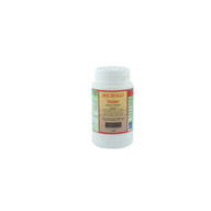 Integratore Microgo Senior probiotico intestinale, 30 capsule