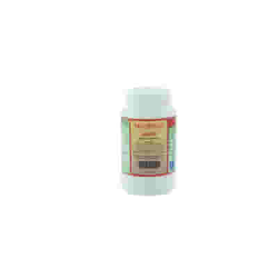 Integratore Microgo Senior probiotico intestinale, 30 capsule