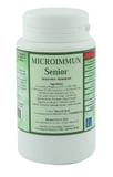 MICROIMMUN SENIOR 30 CAPSULE 500 MG