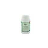 MICROIMMUN JUNIOR 30 CAPSULE