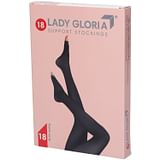 LADYGLORIA 18 COLLANT PUNTA APERTA DAINO 2