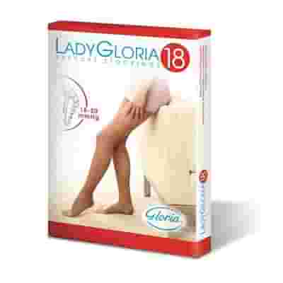 LADYGLORIA 18 AUTOREGGENTE PUNTA APERTA DAINO 4