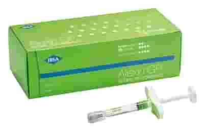 SIRINGA INTRADERMICA ALIAXIN GP GLOBAL PERFORMANCE ACIDO IALURONICO CROSS-LINKATO 25MG/G 2 SIRINGHE X 1ML