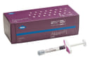SIRINGA INTRADERMICA ALIAXIN FL LIPS ACIDO IALURONICO CROSS-LINKATO 25MG/G 2 SIRINGHE X 1ML