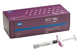 SIRINGA INTRADERMICA ALIAXIN FL LIPS ACIDO IALURONICO CROSS-LINKATO 25MG/G 2 SIRINGHE X 1ML