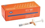SIRINGA INTRADERMICA ALIAXIN SR SHAPE & RESTORE ACIDO IALURONICO CROSS-LINKATO 25MG/G 2 SIRINGHE X 1ML