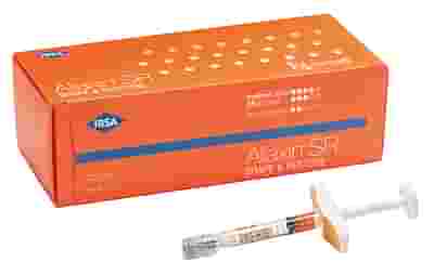 SIRINGA INTRADERMICA ALIAXIN SR SHAPE & RESTORE ACIDO IALURONICO CROSS-LINKATO 25MG/G 2 SIRINGHE X 1ML