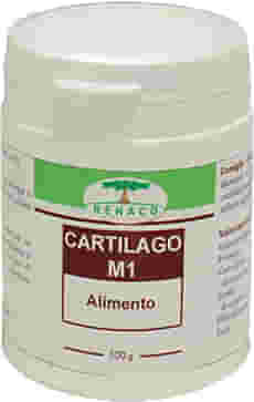 CARTILAGO M1 100 G