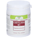 CARTILAGO M1 100 G