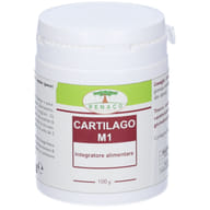 CARTILAGO M1 100 G