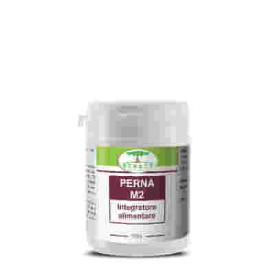 PERNA M2 100 G
