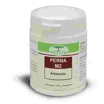 PERNA M2 100 G