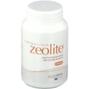 ZEOLITE COMPOSITUM 150 CAPSULE 88,5 G