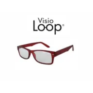 OCCHIALE PREMONTATO PER PRESBIOPIA SEMPLICE SALSA +1,50