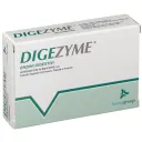 DIGEZYME FERMENTI LATTICI 20 COMPRESSE