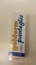 GOLDERM PANTEGLIC CREMA 50 ML