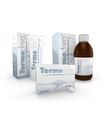 TERMODREN 300 ML
