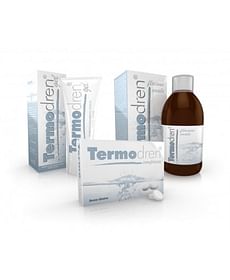 Termodren 300 Ml