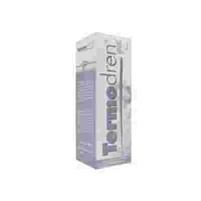 TERMODREN GEL 200 ML