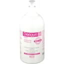 DERIGYN 3,5 FORMATO RISPARMIO 900 ML