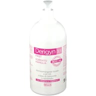DERIGYN 3,5 FORMATO RISPARMIO 900 ML