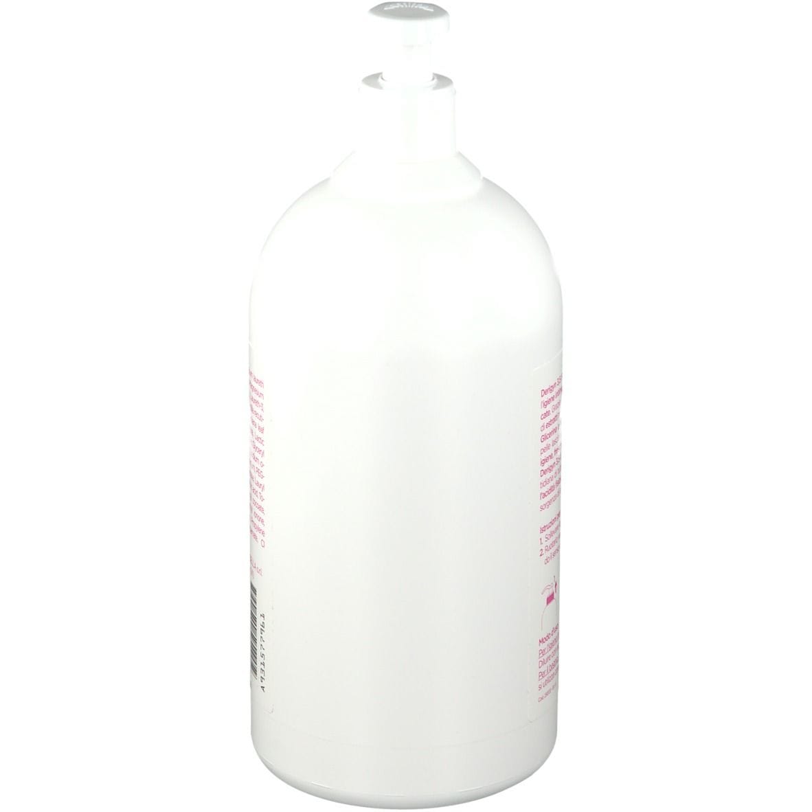 DERIGYN 3,5 FORMATO RISPARMIO 900 ML