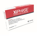 XIPHASE 20 CAPSULE