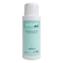 INTIVIT DELI DETERGENTE INTIMO PH 5,5 200 ML