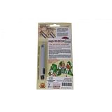 PINZECCA ULTRA INOX DR SCHICK
