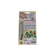 PINZECCA ULTRA INOX DR SCHICK CONSIGLIATO PER ANIMALI