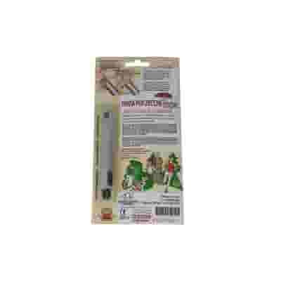 PINZECCA ULTRA INOX DR SCHICK CONSIGLIATO PER ANIMALI